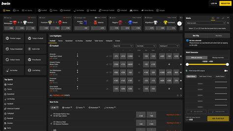 bwin complaints|Bwin Reviews .